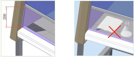 Biological Safety Cabinets-2