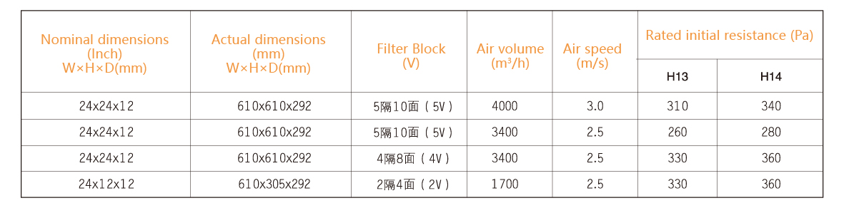 未标题-1-02 未标题-1-02
