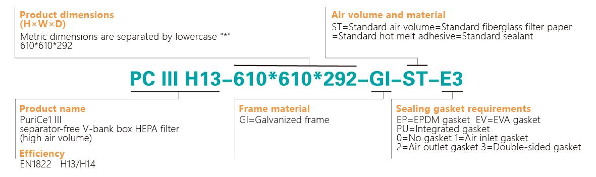 未标题-1-04 未标题-1-04