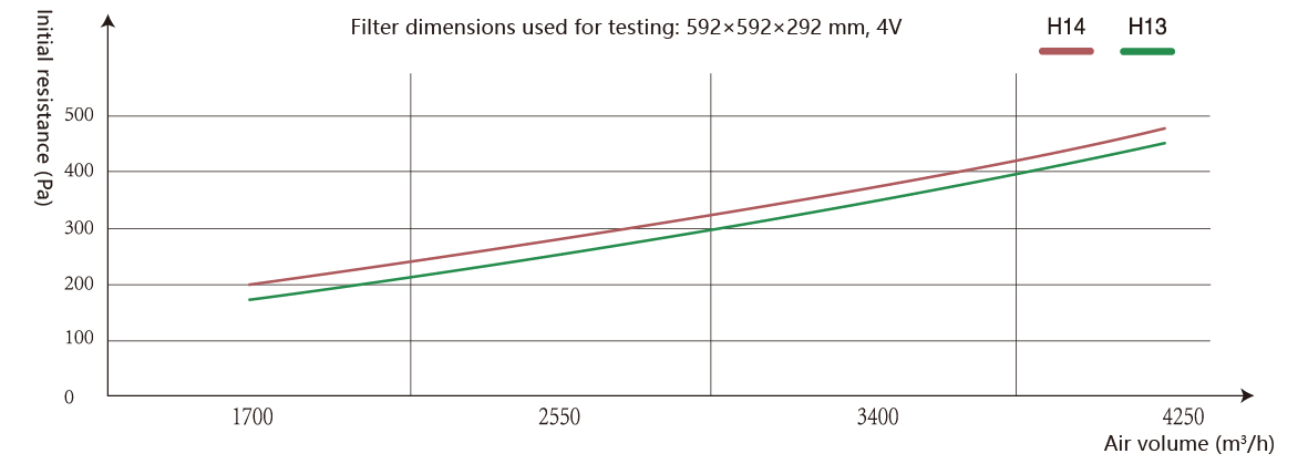 未标题-1_画板 1 未标题-1_画板 1