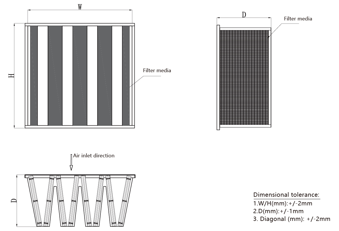 未标题-1-03 未标题-1-03