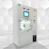 VHP Pass Box