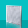 Primary Efficiency Washable Panel Filter