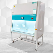 Biosafety Cabinet B2_746_746.png