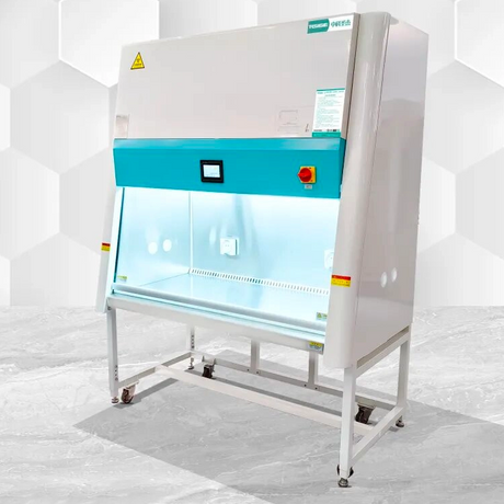 Biosafety Cabinet B2_746_746.png
