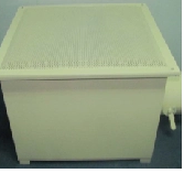 HEPA Box_167_167.png