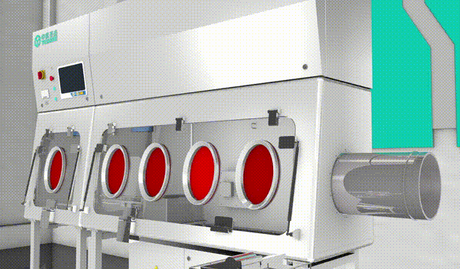 negative pressure isolators-2_601_352.png