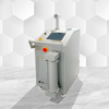VHP Generator-EN