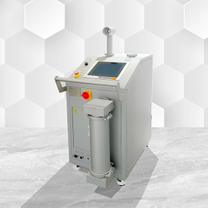 VHP Generator-EN