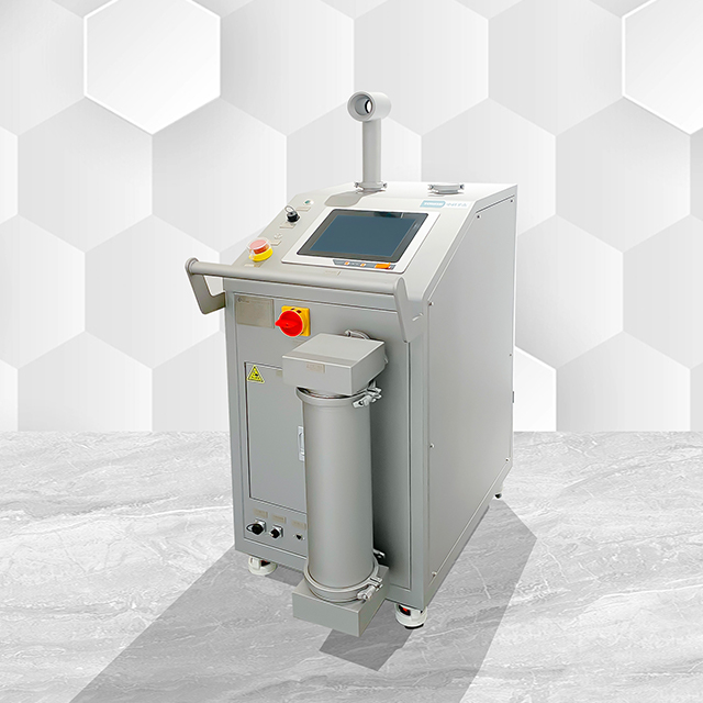 VHP generator-EN.jpg
