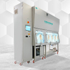 Sterility Testing Isolator