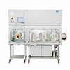 Negative Pressure Isolator