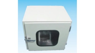 cigeairvhp cigeairvhp