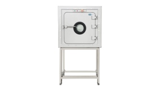 cigeairvhp cigeairvhp