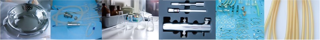 GMP pharmaceutical appliance washer & dryer-6