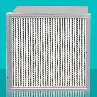 FeinAir I_320_320.jpg