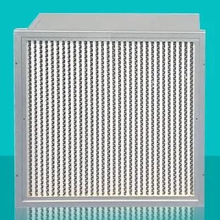 FeinAir I_320_320.jpg