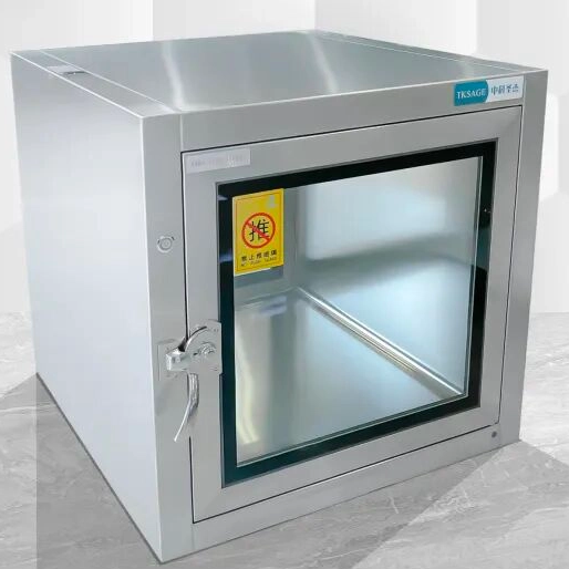 Clean Pass Box_514_514.png