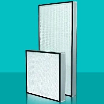 PuriCel II_340_340.jpg