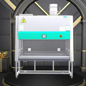 Biological Safety Cabinets-4_288_288.png