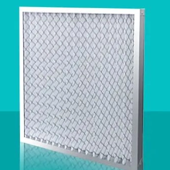 GroWash C_340_340.jpg