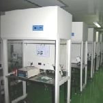 Vertical Flow Clean Bench-1_151_151.png