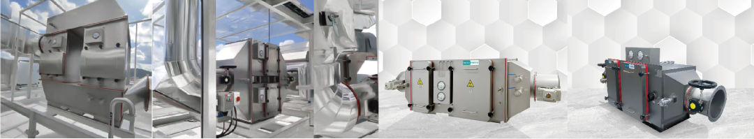 BIBO Safe Change Filter Housing-1