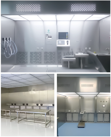 Negative Pressure Weighing Booth-2_1083_1327.png