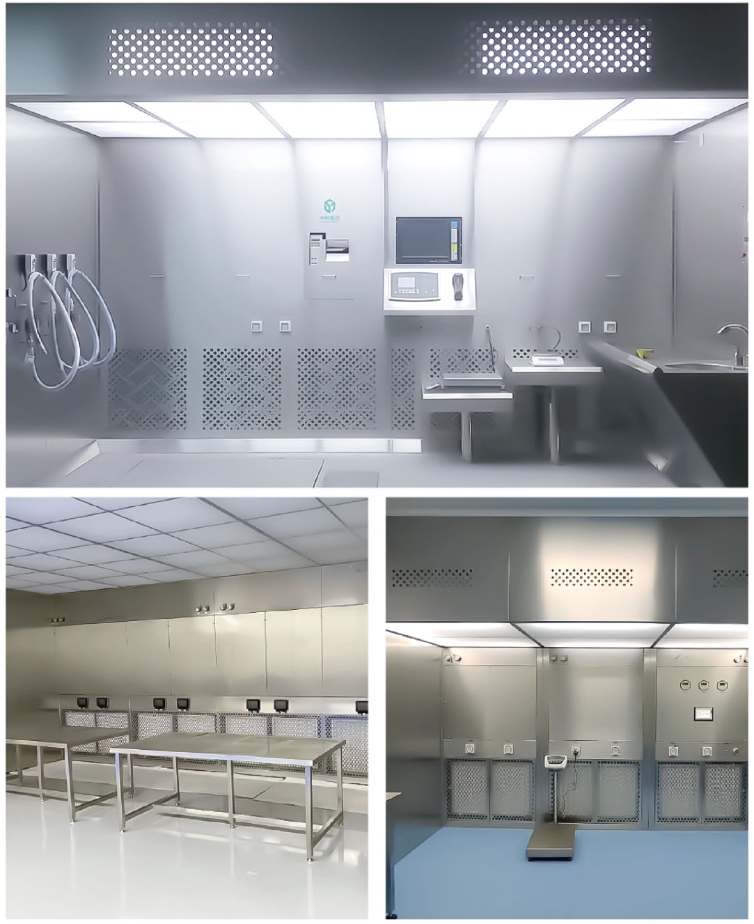 Negative Pressure Weighing Booth-2_1083_1327.png