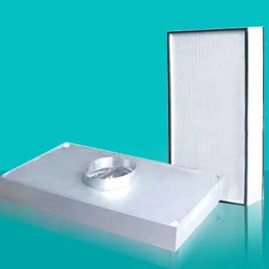 PiriCel TM_381_381.jpg