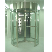 Air Shower with Revolving Door_233_233.png