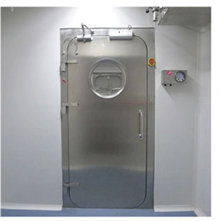 Biosafety Inflatable Airtight Door_440_440.png