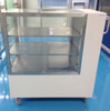 Mobile Clean Sampling Vehicle -TKSAGE