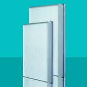 PiriCel II GEL_371_371.jpg