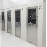 1290 Three-Side Blowing Air Shower_205_205.png