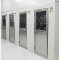 1290 Three-Side Blowing Air Shower_205_205.png