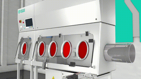 negative pressure isolators-2.gif