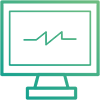 Technology Innovation and R&D Support