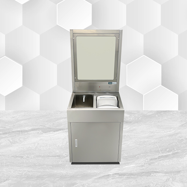 Automatic Hand Washing and Drying Machine.1.jpg