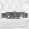 Class A Laminar Flow Hood
