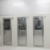 1290 Double-Side Blowing Air Shower-TKSAGE