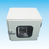 Common Pass Box -TKSAGE