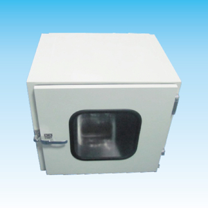 Common Pass Box -TKSAGE