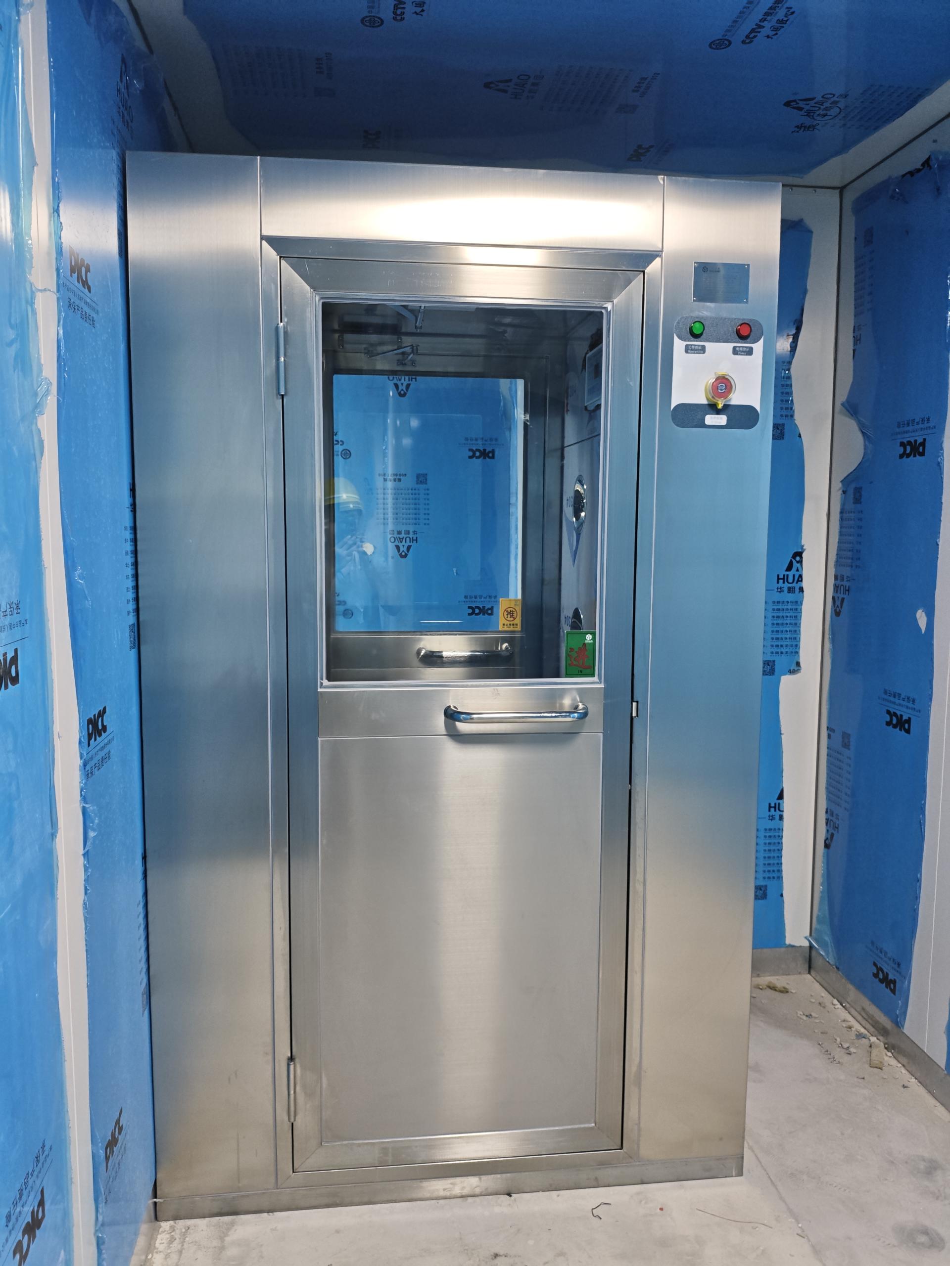 01ae8a095649183704db687025a8d3f5_compress