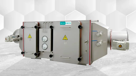 BIBO Safe Change Filter Housing_975_548.png