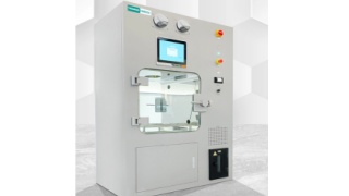 cigeairvhp cigeairvhp