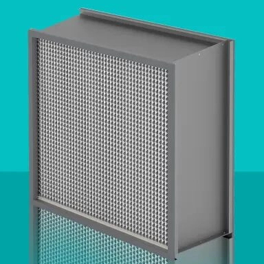 PuriCel I_384_384.jpg