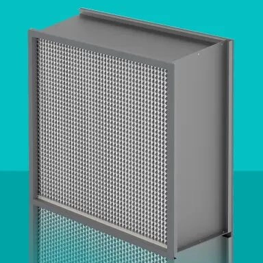 PuriCel I_384_384.jpg