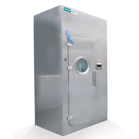 Cigeair｜｜Forced Shower System_945_945.png