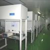 Vertical Flow Clean Bench -TKSAGE